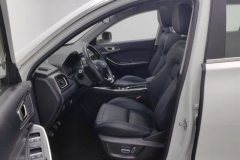 2019 Chery Tiggo 8 2018 1.5T MT Premium5Seat #13