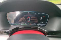 2023 BYD Tang New Energy 2023 1.5T AT DM-i Champion 112KM Honor #14