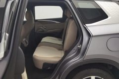 2023 BYD Song Pro PHEV 2023 Champion 1.5L AT DM-i 71KMPilot #19