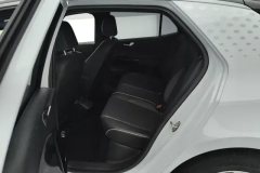 2023 Volkswagen ID.3 2023 Upgrade pureSmart #11