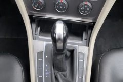 2015 Volkswagen Golf 2015 1.4T AT Comfort #17