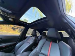 2022 Toyota Levin 2022 Hybrid 1.8H E-CVT AT Sport #13