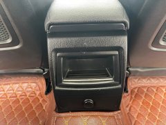 2019 BMW 1 Series 2018 1.5T AT 118iLeading (Imported) #18