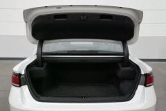 2021 Geely Auto Bo Rui New Energy 2021 1.5T AT ePro enjoyEdition #20