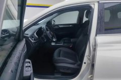 2019 Roewe RX5 2020 1.5T AT 20T 4GConnectedSurpassFlagship #9