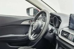 2017 Mazda Mazda3 Axela Sedan 2017 1.5 AT Comfort China V #23