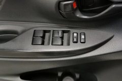2015 Toyota Vios 2014 1.5 MT ZhizhenEdition #12