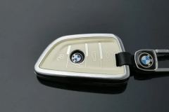 2020 BMW X3 2020 2.0T AT 28iLuxury Pkg4WD #10