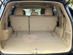 2019 Toyota Highlander 2018 2.0T AT Elite7Seat FWD #15