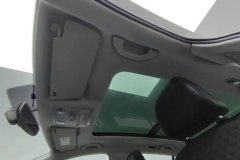 2018 Škoda Octavia 2018 1.4T AT TSI280travelEditionLuxury #18