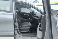 2022 Chery Tiggo 7 Plus 2021 KunpengEdition 1.6TGDI AT DCTLuxury #8