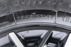 2022 Haval H6 2021 1.5T AT China tideUrbanEdition #9