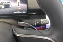 2025 Voyah Zhuiguan L 2026 AWD Ultra #16