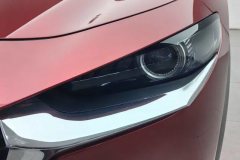 2020 Mazda CX-30 2020 2.0 AT Jiayue #5