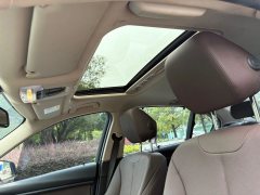 2018 BMW 3 Series 2018 2.0T AT 320LiLeadingMSport Pkg #14