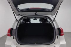 2018 Haval H2 2018 1.5T AT Red LabelLuxury #20