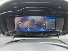 2018 Lynk & Co Lynk & Co 01 2017 2.0T AT ProEditionFWD #3
