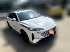 2023 Chang'an Yida 2023 Blue WhaleNE 1.5T AT GDI DCTPremium #3