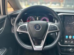 2019 BYD Song MAX 2018 1.5T AT Smart ConnectLuxury6Seat #8