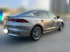 2023 BYD Qin Plus 2021 1.5 AT DM-i 55KM Flagship #5