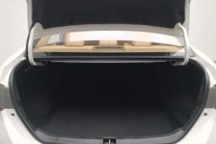 2015 Toyota Corolla 2014 1.6 AT GL-i #20