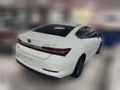 2021 BYD Qin Pro 2019 1.5T AT Super PowerSmart ConnectFeng Shang China V #6