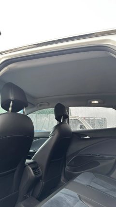 2021 Buick VELITE 6 2020 1.5 AT ConnectedSmart HEV #10