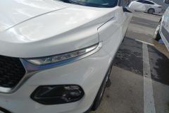 2021 Baojun 510 2021 1.5 MT Enjoy #5
