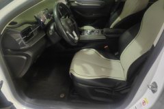 2023 BYD Destroyer 05 2023 Champion 1.5L AT DM-i 120KM Premium #9