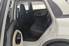2023 Wuling Motors Wuling Bingo 2023 203KM Enjoy lightly #11
