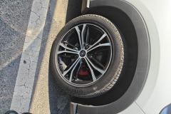 2021 BYD Song Plus 2020 1.5T AT Flagship #6