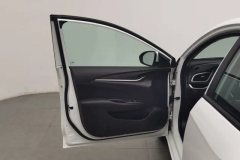 2022 Buick Excelle GT Sedan 2021 1.5 AT modelElite Facelift #11