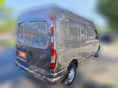 2019 Maxus V80 2019 2.5T AT ClassicCargo VanVANLWBMid Roof2/3Seat Diesel #5