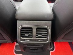 2018 Haval H6 2018 Blue Label 1.5T AT SuperHao #11