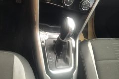 2018 Volkswagen T-Roc 2018 1.4T AT 230TSIFashionFWD #16