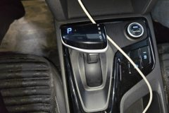 2022 Hyundai ix35 2021 2.0 AT 2WDGLSLeading #16