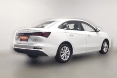 2024 Roewe i5 2023 1.5L MT Comfort Enjoy #2