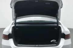 2025 BYD Qin Plus 2024 Glory 1.5L AT DM-i 55KMLeading #20