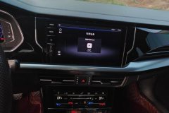 2022 Volkswagen Passat 2022 2.0T AT 330TSI Luxury #13