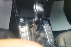 2019 Volkswagen Passat 2019 2.0T AT 380TSIPremium #16