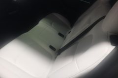 2023 Tesla Model Y 2023 Long Rangeall wheel driveEdition #11