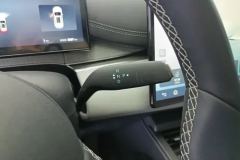 2025 BYD Seal 06 DM-i Wagon 2025 DM-i 150KMFlagship #16
