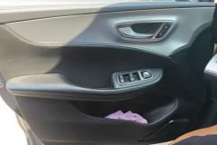 2022 Roewe iMAX8 2022 2.0T AT 400TGI Supreme #7