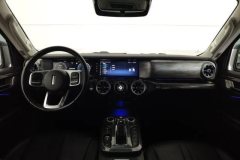 2021 Tank 300 2021 Off-road 2.0TAT conqueror #14