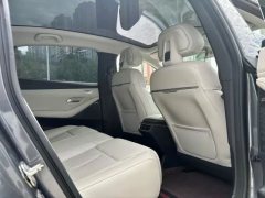 2023 Deepal SL03 2022 1.5L AT 1200EREVEdition #4