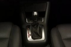 2015 Volkswagen Tiguan 2013 1.8T AT Luxury 4WD #17