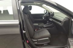 2024 Honda CR-V 2024 1.5T AT 240TURBO 2WDvitalityEdition 5Seat #22