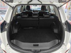 2018 Toyota RAV4 2016 2.0L AT CVT2WDFashion China V #7
