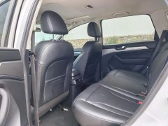 2018 Haval H6 2018 1.5T AT Blue LabelSportElite FWD #7
