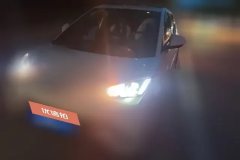 2023 BYD Seagull 2023 freeEdition #1